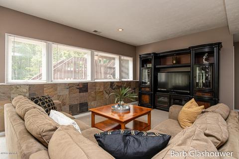 21 Deer Run Dr NE, Ada, MI 49301 photo 31