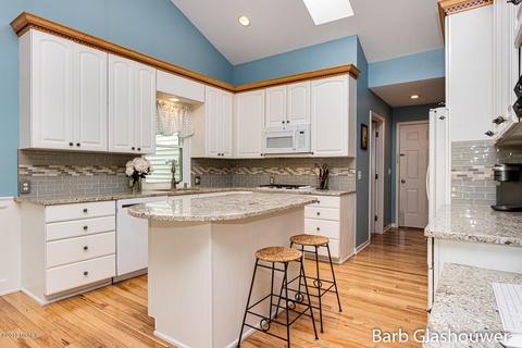 21 Deer Run Dr NE, Ada, MI 49301 photo 13
