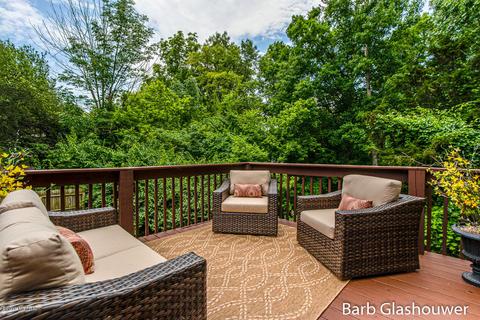 21 Deer Run Dr NE, Ada, MI 49301 photo 43