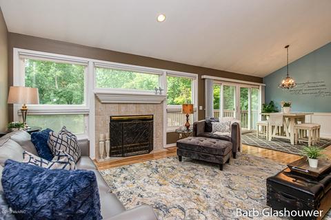 21 Deer Run Dr NE, Ada, MI 49301 photo 6