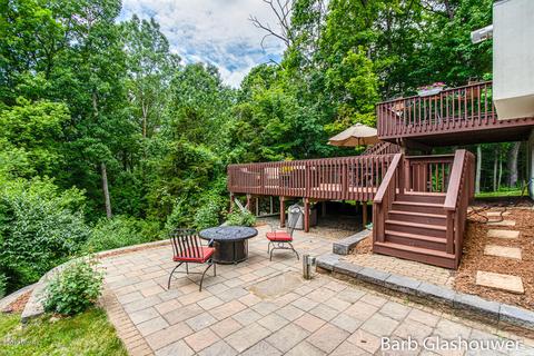 21 Deer Run Dr NE, Ada, MI 49301 photo 40