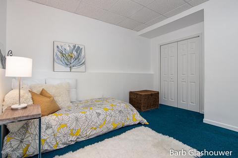 21 Deer Run Dr NE, Ada, MI 49301 photo 38