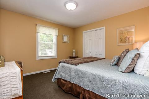 21 Deer Run Dr NE, Ada, MI 49301 photo 23