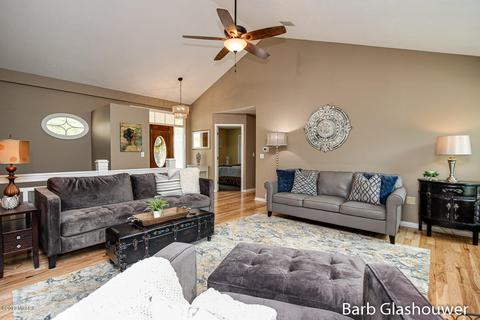 21 Deer Run Dr NE, Ada, MI 49301 photo 9