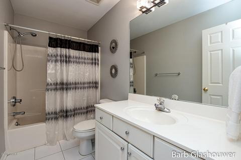 21 Deer Run Dr NE, Ada, MI 49301 photo 25