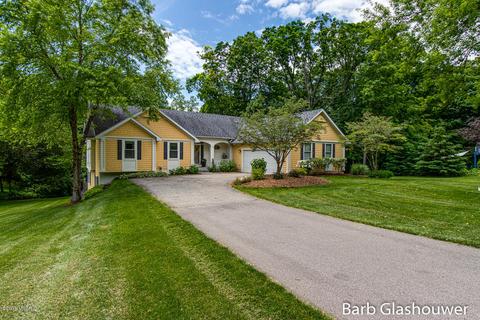 21 Deer Run Dr NE, Ada, MI 49301 photo 45