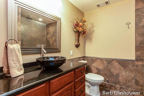 21 Deer Run Dr NE, Ada, MI 49301 photo 36