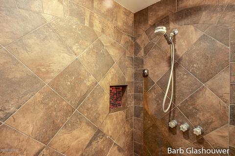 21 Deer Run Dr NE, Ada, MI 49301 photo 37