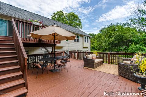 21 Deer Run Dr NE, Ada, MI 49301 photo 44