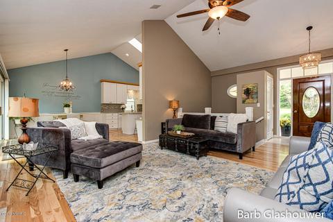 21 Deer Run Dr NE, Ada, MI 49301 photo 7