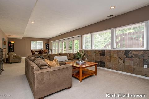 21 Deer Run Dr NE, Ada, MI 49301 photo 32
