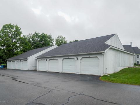 359 Westbrook Ct, Marshall, MI 49068 photo 19