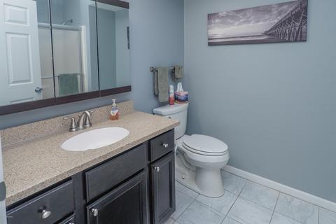 359 Westbrook Ct, Marshall, MI 49068 photo 13
