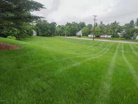 359 Westbrook Ct, Marshall, MI 49068 photo 16