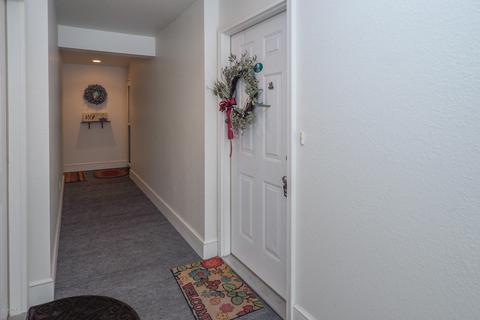 359 Westbrook Ct, Marshall, MI 49068 photo 2