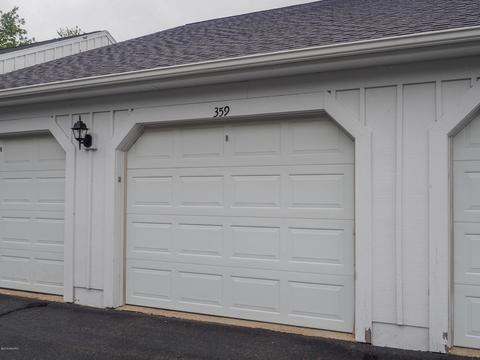 359 Westbrook Ct, Marshall, MI 49068 photo 18