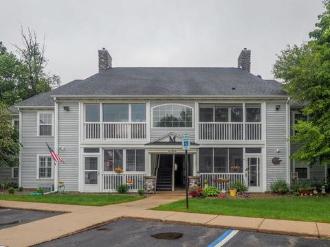 359 Westbrook Ct, Marshall, MI 49068 photo 22