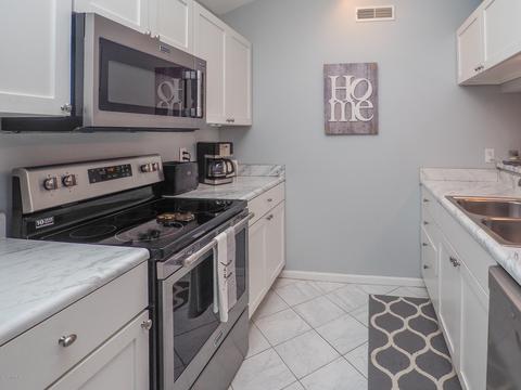 359 Westbrook Ct, Marshall, MI 49068 photo 7