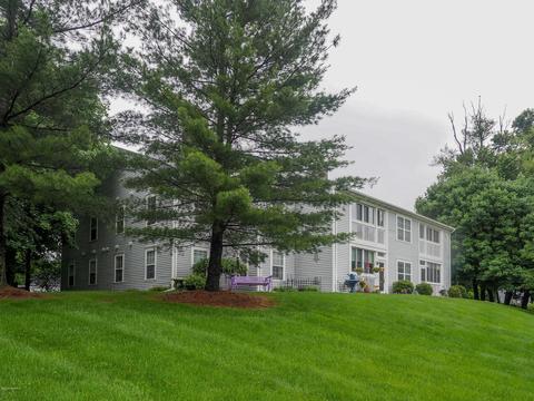 359 Westbrook Ct, Marshall, MI 49068 photo 21