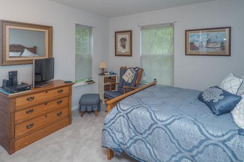 359 Westbrook Ct, Marshall, MI 49068 photo 12