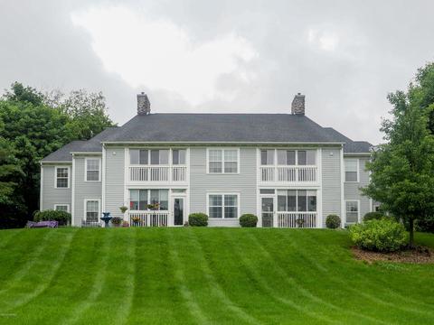 359 Westbrook Ct, Marshall, MI 49068 photo 20