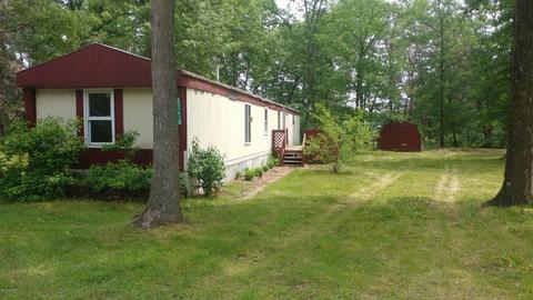 6756 S Astor Rd, Baldwin, MI 49304 photo 3