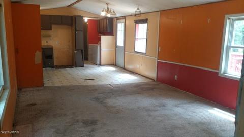 6756 S Astor Rd, Baldwin, MI 49304 photo 11
