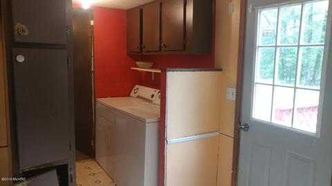 6756 S Astor Rd, Baldwin, MI 49304 photo 14