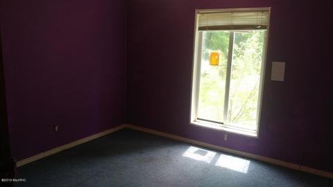 6756 S Astor Rd, Baldwin, MI 49304 photo 19