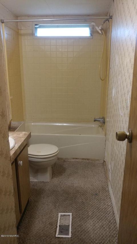 6756 S Astor Rd, Baldwin, MI 49304 photo 21
