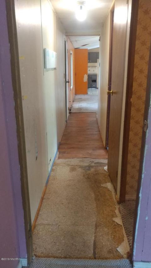 6756 S Astor Rd, Baldwin, MI 49304 photo 22