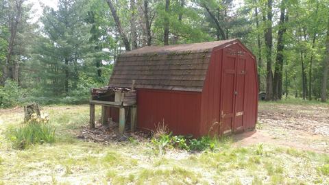 6756 S Astor Rd, Baldwin, MI 49304 photo 6