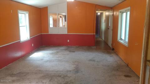 6756 S Astor Rd, Baldwin, MI 49304 photo 12