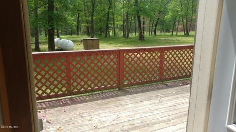 6756 S Astor Rd, Baldwin, MI 49304 photo 23