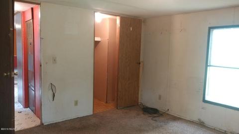 6756 S Astor Rd, Baldwin, MI 49304 photo 16