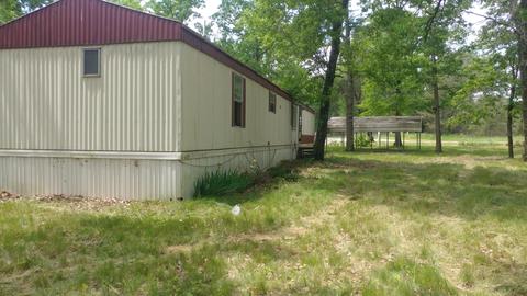 6756 S Astor Rd, Baldwin, MI 49304 photo 5