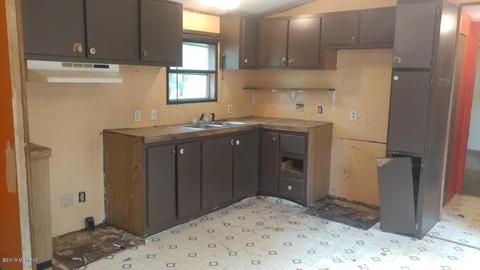 6756 S Astor Rd, Baldwin, MI 49304 photo 13