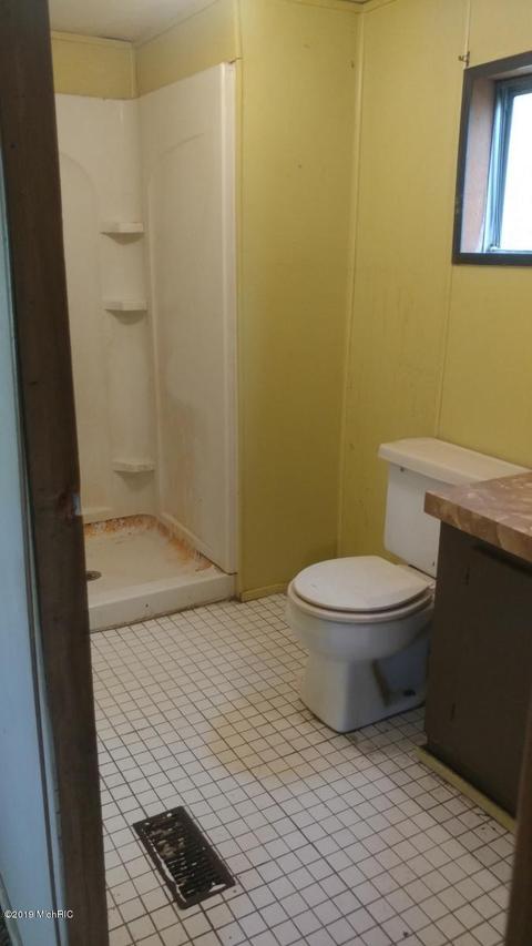6756 S Astor Rd, Baldwin, MI 49304 photo 17