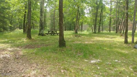 6756 S Astor Rd, Baldwin, MI 49304 photo 9