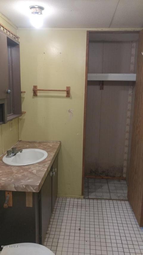 6756 S Astor Rd, Baldwin, MI 49304 photo 18