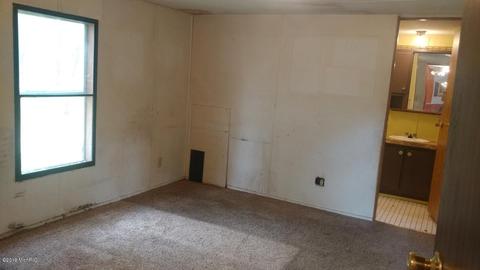 6756 S Astor Rd, Baldwin, MI 49304 photo 15
