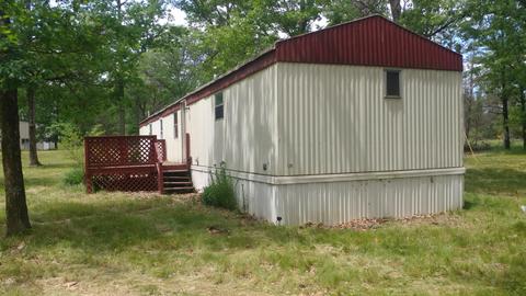6756 S Astor Rd, Baldwin, MI 49304 photo 4
