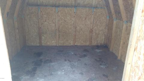 6756 S Astor Rd, Baldwin, MI 49304 photo 7