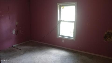 6756 S Astor Rd, Baldwin, MI 49304 photo 20