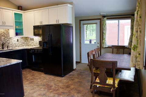5800 S Townsend Cir, Baldwin, MI 49304 photo 16