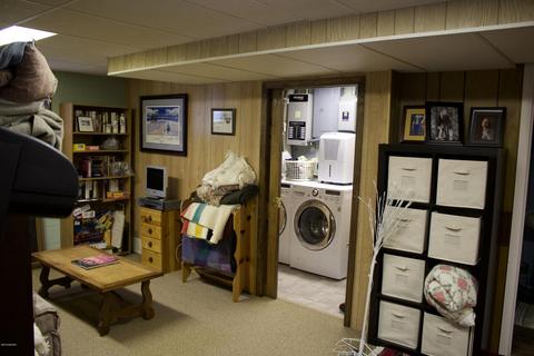 5800 S Townsend Cir, Baldwin, MI 49304 photo 24