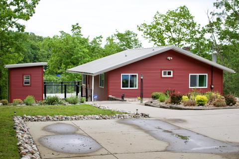 5800 S Townsend Cir, Baldwin, MI 49304 photo 2