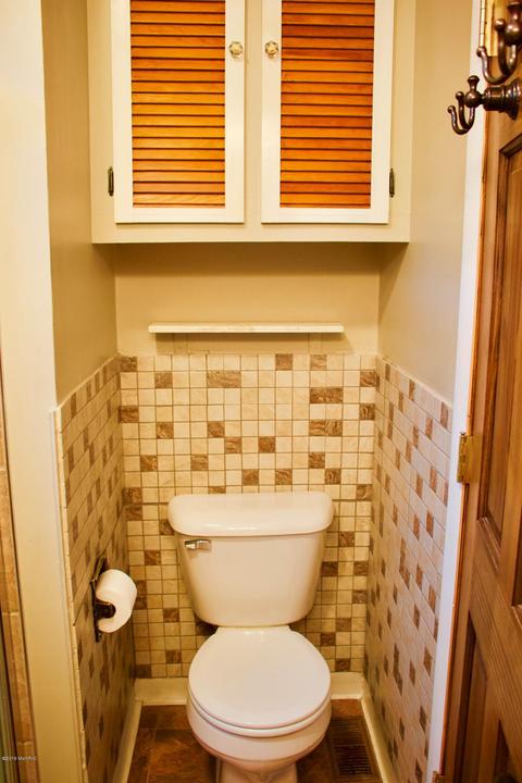 5800 S Townsend Cir, Baldwin, MI 49304 photo 23