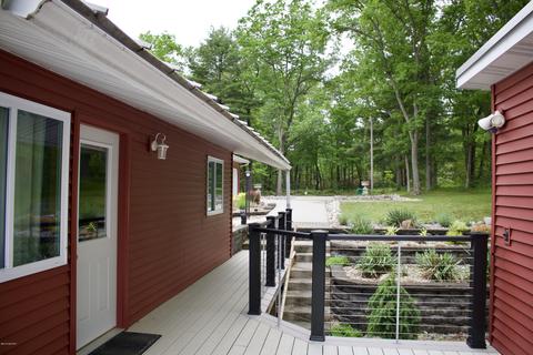 5800 S Townsend Cir, Baldwin, MI 49304 photo 27