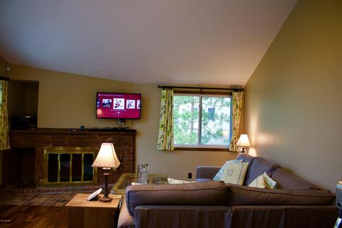 5800 S Townsend Cir, Baldwin, MI 49304 photo 7